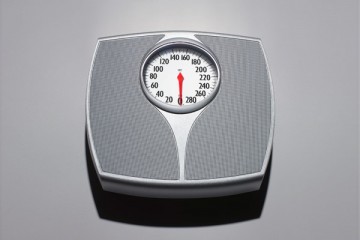 Dropping a Few Pounds Could Lower Breast Cancer Risk published by TIME Healthland