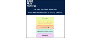 FREE Professional Development Available Now