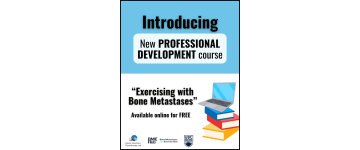 FREE Professional Development Available Now